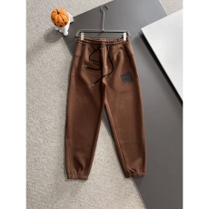 Alexander Wang Long Pants